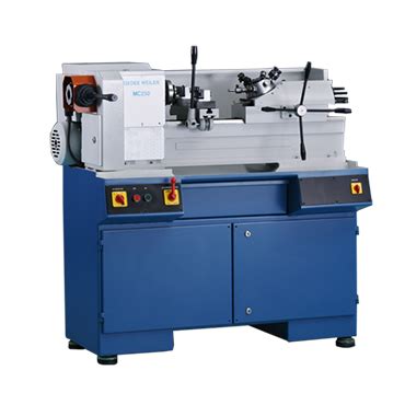 cnc lathe machines manufacturers in india|gedee weiler private limited.